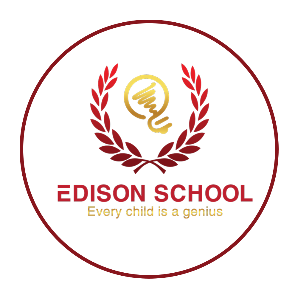 logo-edison1