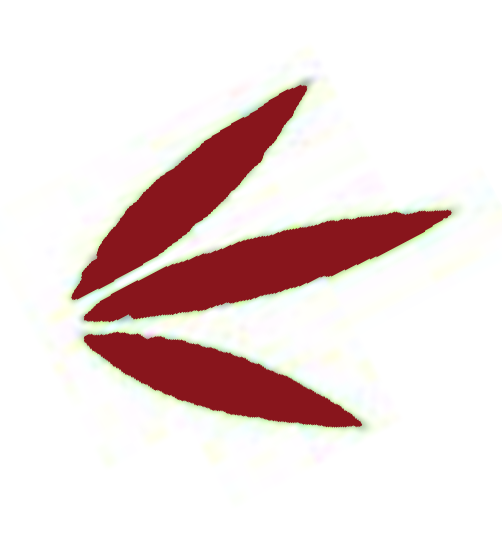 logo-laaa