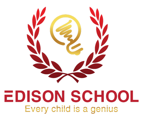 EDISON SCHOOL