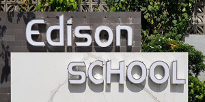 edison-school