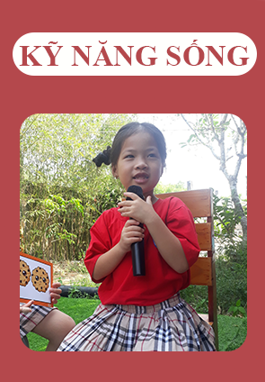 ky-nang-song-edison